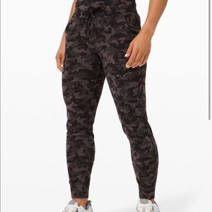 Ready To Rulu Pant *29"